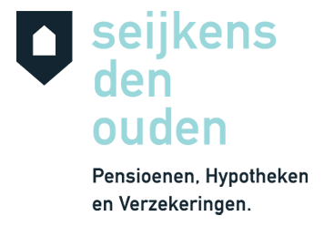 SDO_logo