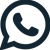 SdO_WhatsApp-logo