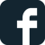 SdO_facebook-logo